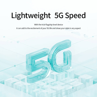 W magazynie wersja globalna Xiaomi 11 Lite 5G telefon komórkowy 8GB RAM 128GB ROM Snapdragon 780G Octa Core 90Hz 6.55 "wyświetlacz 64MP kamera 2